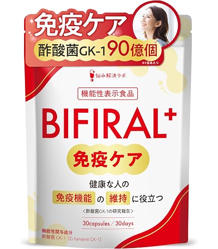 Amazon | ふわりはだ クレンジング クレンジングジェル ジェル